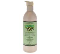 L'Erbolario LoliveIVO Crema Nutriente per il corpo 500 ml