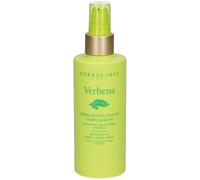 L'Erbolario Lozione per mani e corpo VERBENA 200 ml Lozione