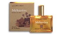 Erbolario MEHAREES ACQUA PROFUMATA 50 ML