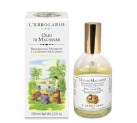 OLIO DI MACASSAR 100ML