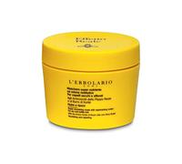 L'Erbolario Effetto Reale linea per capelli sciupati, inariditi e sfibrati