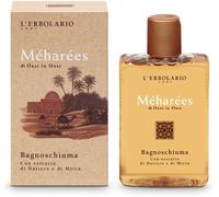 L'Erbolario MEHAREES BAGNOSCHIUMA 250 ML