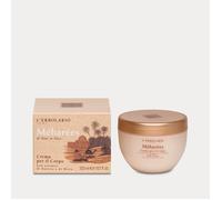 L'ERBOLARIO Crema Corpo Méharées 300ml