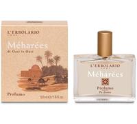 Erbolario MEHAREES ACQUA PROFUMATA 50 ML
