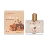 L'Erbolario Méharées Acqua di Profumo 50ml