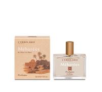 L'Erbolario - Meharees Profumo Confezione 50 Ml