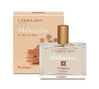 L'Erbolario Méharées Acqua di Profumo 50ml