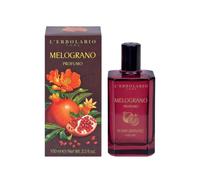 L'Erbolario Melograno profumo 100ml