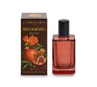 Melograno Profumo 50ml L'Erbolario