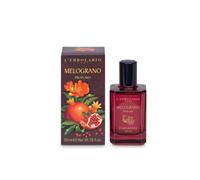 Melograno Profumo 50ml L'Erbolario