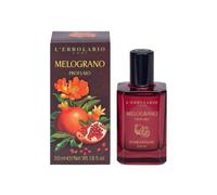 L'Erbolario Melograno Profumo, 50ml