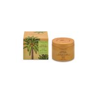 L'Erbolario - Nettare Di Dattero Scrub Corpo Confezione 400 Gr