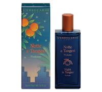 L'Erbolario Notte A Tangeri 50 ml - Eau de Parfum
