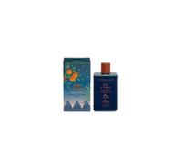 L'Erbolario NOTTE a TANGERI Bagnoschiuma 250ML