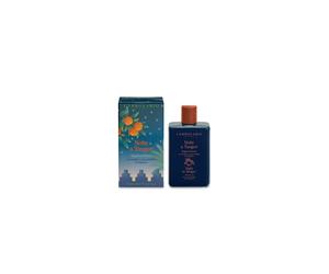 L'Erbolario NOTTE a TANGERI Bagnoschiuma 250ML