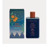 Notte A Tangeri Bagnoschiuma 250 Ml