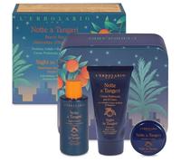 Notte a Tangeri Beauty Box Atmosfere D'Hammam L'Erbolario