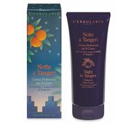 L'ERBOLARIO CREMA PROFUMATA PER IL CORPO NOTTE A TANGERI 200ML
