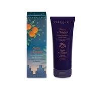 L'Erbolario NOTTE a TANGERI Crema Corpo 200 ml