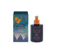 L'Erbolario Detergente Viso e Mani Notte a Tangeri 280 ml