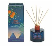 Notte a Tangeri Fragranza Ambiente Per Legni Profumati 125ml L'Erbolario