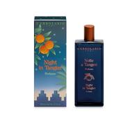 Notte a Tangeri Profumo 100ml L'Erbolario