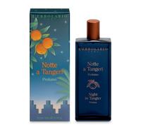 Notte a Tangeri Profumo 100ml L'Erbolario