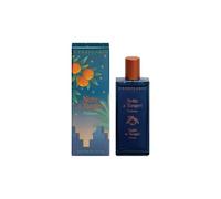 L'erbolario Notte A Tangeri Profumo 50 Ml