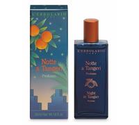 Notte a Tangeri Profumo 50ml L'Erbolario