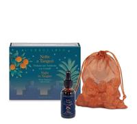 Notte a Tangeri Profumo Ambiente con Cristalli L'Erbolario