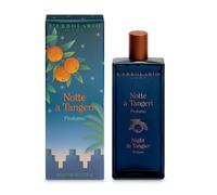 L'erbolario Profumo Notte A Tangeri 100ml