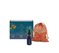 L'Erbolario NOTTE a TANGERI Profumo per Ambiente con Cristalli 30 ml