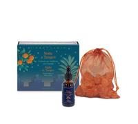 L'erbolario Profumo Per Ambiente Con Cristalli Notte A Tangeri 30ml