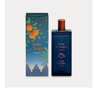 L'erbolario Profumo Notte A Tangeri 100ml