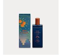 L'erbolario Profumo Notte A Tangeri 50ml