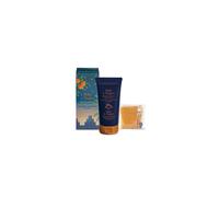 L'Erbolario NOTTE a TANGERI Rituale Esfoliante Corpo 150 ml