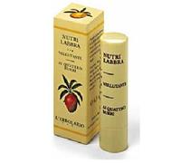 L 'erbolario Cura delle labbra Emolliente (4 Burro), 1er Pack (1 X 5 ML)