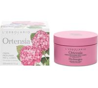 l'erbolario Ortensia crema corpo 200 ml