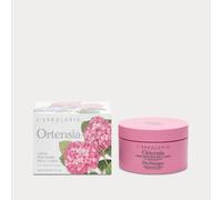 Ortensia Crema Corpo Profumata Idratante 200ml L'Erbolario