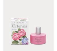 L'Erbolario Ortensia Profumo 50 ml