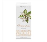 Osmanthus Profumo 50 Ml