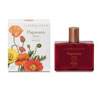 PAPAVERO SOAVE ACQ PROF 50ML