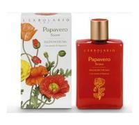 L'Erbolario PAPAVERO SOAVE BAGNOSCHIUMA 250 ML