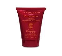 LErbolario Papavero Soave Crema Corpo , Mini-Size, 1