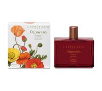L'Erbolario Papavero Soave Profumo 100 ml