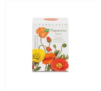 PAPAVERO SOAVE SAPONE 100G