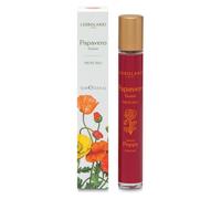 L'Erbolario Papavero Soave Spray 15 ml - Profumo