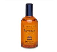 L'ERBOLARIO SRL PATCHOULY ACQUA PROFUMO 50ML