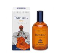 L'erbolario Patchouly Profumo 50 ml - Profumo