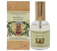 L'Erbolario Vaniglia Profumo 50 ml